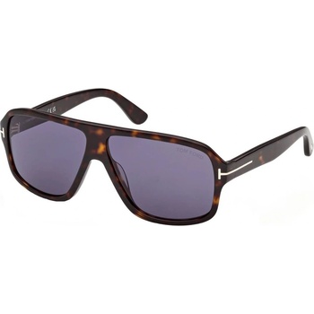 Tom Ford FT1335 52V