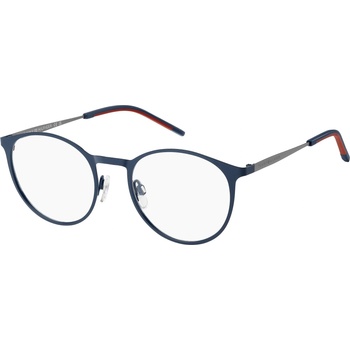 Tommy Hilfiger TH2334 PJP (TH2334 PJP)