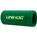 Unihoc Single