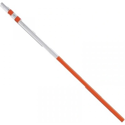 STIHL Teleskopická tyč 456 cm – Zbozi.Blesk.cz