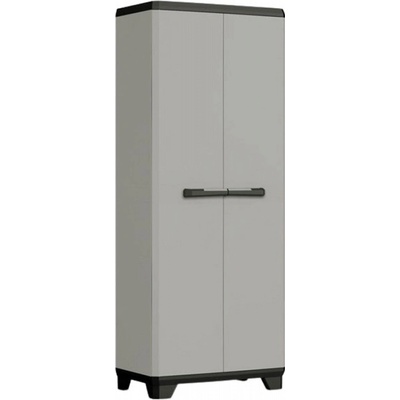 Keter Planet Utility 246639