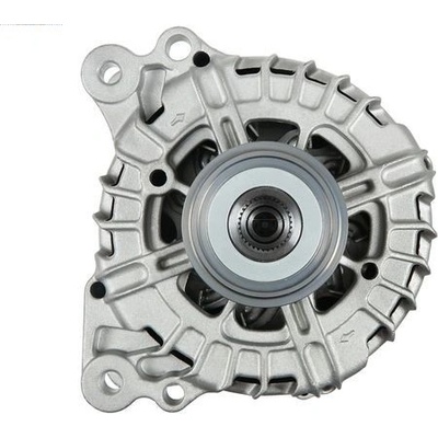 AS-PL generátor Brand new AS-PL Alternators 104211 A3273