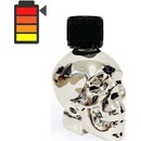 AMYL SILVER SKULL 15 ml