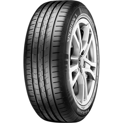 Vredestein Sportrack 5 195/55 R16 91V