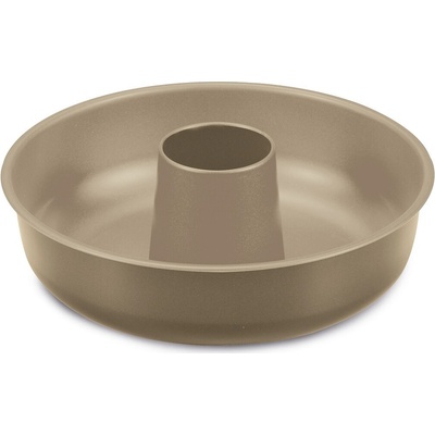 Guardini Gold Elegance Forma na bábovku Savarin 25 cm v. 8 cm