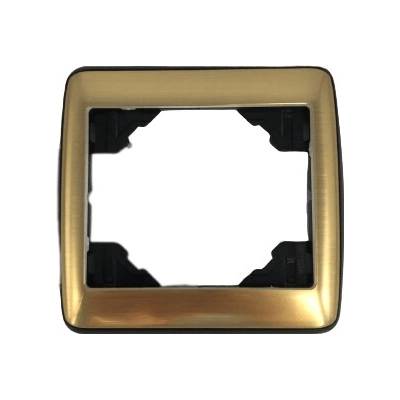 Elko 70910 TAO
