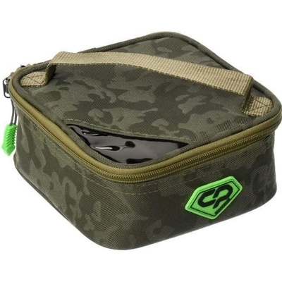 CarpPro pouzdro Diamond Accessory Bag Medium
