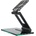 Hannspree 80-04000007G000