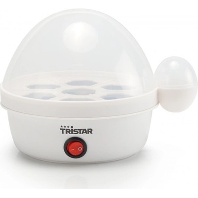 Tristar -EK-3074