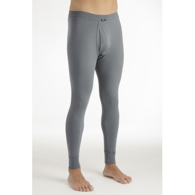 Pleas Pánské spodky 085218 šedá