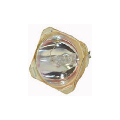 Lampa do projektora Lightware BXLAMPSCOUTXL, generická lampa vrátane modulu