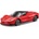 Maisto FRESH Кола Ferrari Evolution 1: 72 (1006816F)