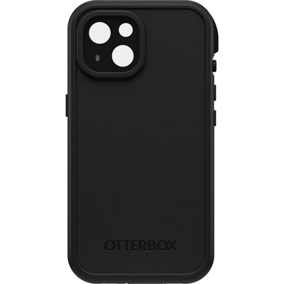 OtterBox Fre MagSafe for iPhone 15 Black (77-93438)