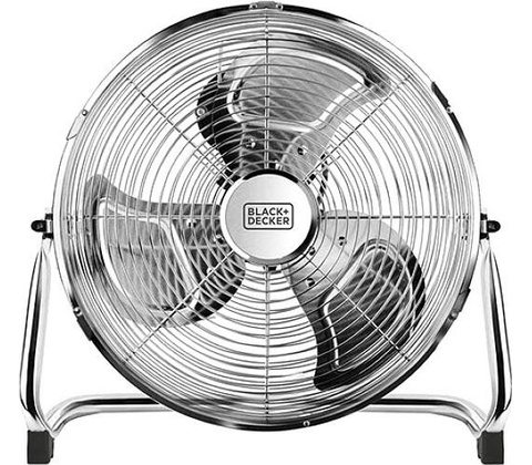 Black & Decker BXEFF120E