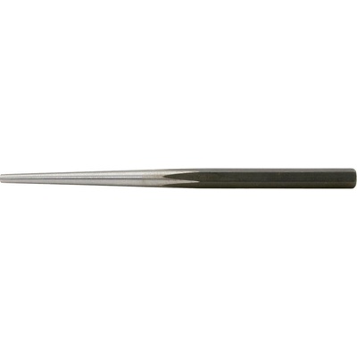 KS TOOLS Průbojník KS TOOLS 450.0093
