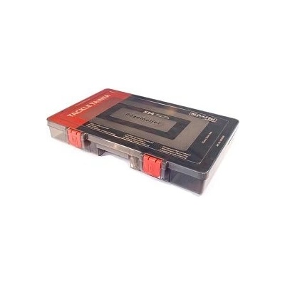 Rozemeijer Box S24 35x22x5cm