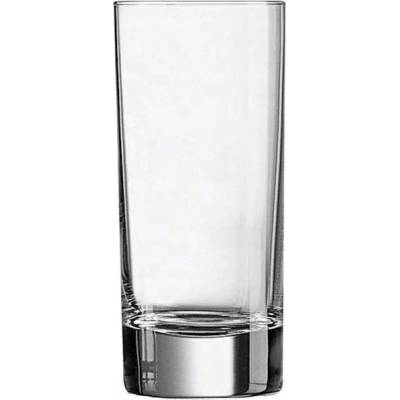 Arco Sklenice na drinky roc 6 x 220 ml