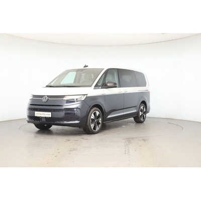 Volkswagen T7 Multivan TDI Edition 110 kW