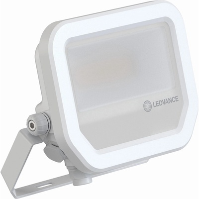 LEDVANCE Reflektor LED 8W 1100lm 3000K IP66 Bílý Floodlight