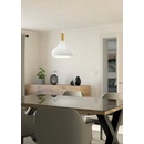 Eglo 901178