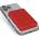 SBS 5000 mAh TEBB5000MAG1CR