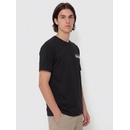 Volcom Gamma Doom black