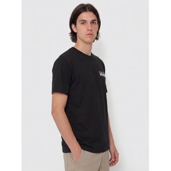 Volcom Gamma Doom black