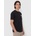 Volcom Gamma Doom black