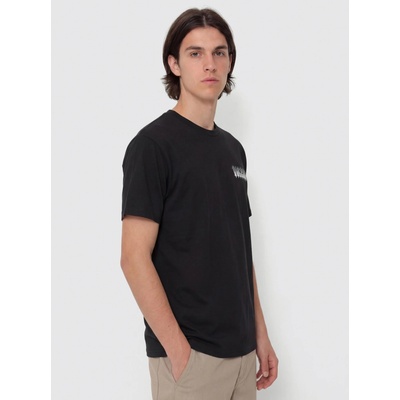 Volcom Gamma Doom black