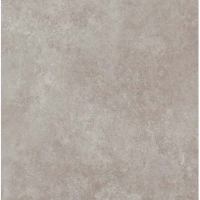 EBS Koncept 60 x 60 cm desert matná 1,44m²