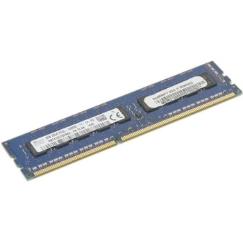 Supermicro 8GB DDR3 1600MHz MEM-DR380L-HL03-EU16