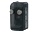 Bigtreetech Eddy Coil V1.1 - 1 бр (1060000663)