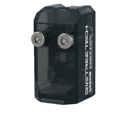 Bigtreetech Eddy Coil V1.1 - 1 бр (1060000663)