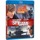 Spy Game BD