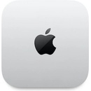 Apple Mac Mini MU9E3ZE/A