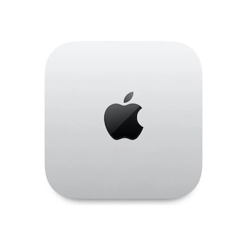 Apple Mac Mini MU9E3ZE/A