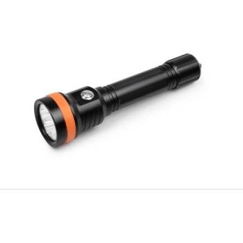 Orcatorch D850