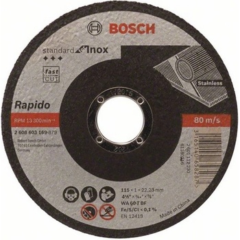 Bosch 2.608.603.254