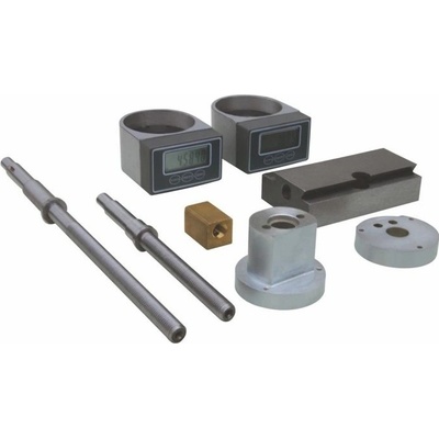 Digitální odměřování - sada - pro SM-300E 25000085