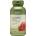 GNC Guarana 250 mg [100 капсули]