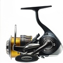 Daiwa CERTATE 3000