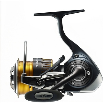 Daiwa CERTATE 3000