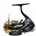 Daiwa CERTATE 3000