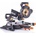 Evolution R210 SMS plus