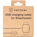 Tactical USB nabíjecí kabel pro Xiaomi Amazfit GTR3 / GTR3 PRO / GTS3 57983107334