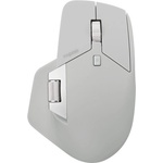 Rapoo MT760L (226037)