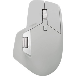 Rapoo MT760L (226037)