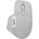 Rapoo MT760L (226037)