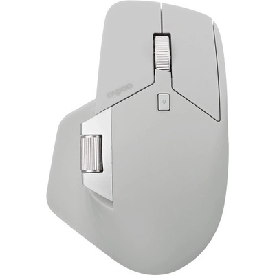 Rapoo MT760L (226037)