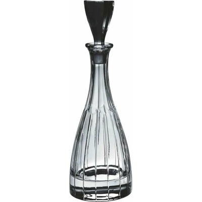 Bohemia Jihlava CAREN KARAFA 900ML